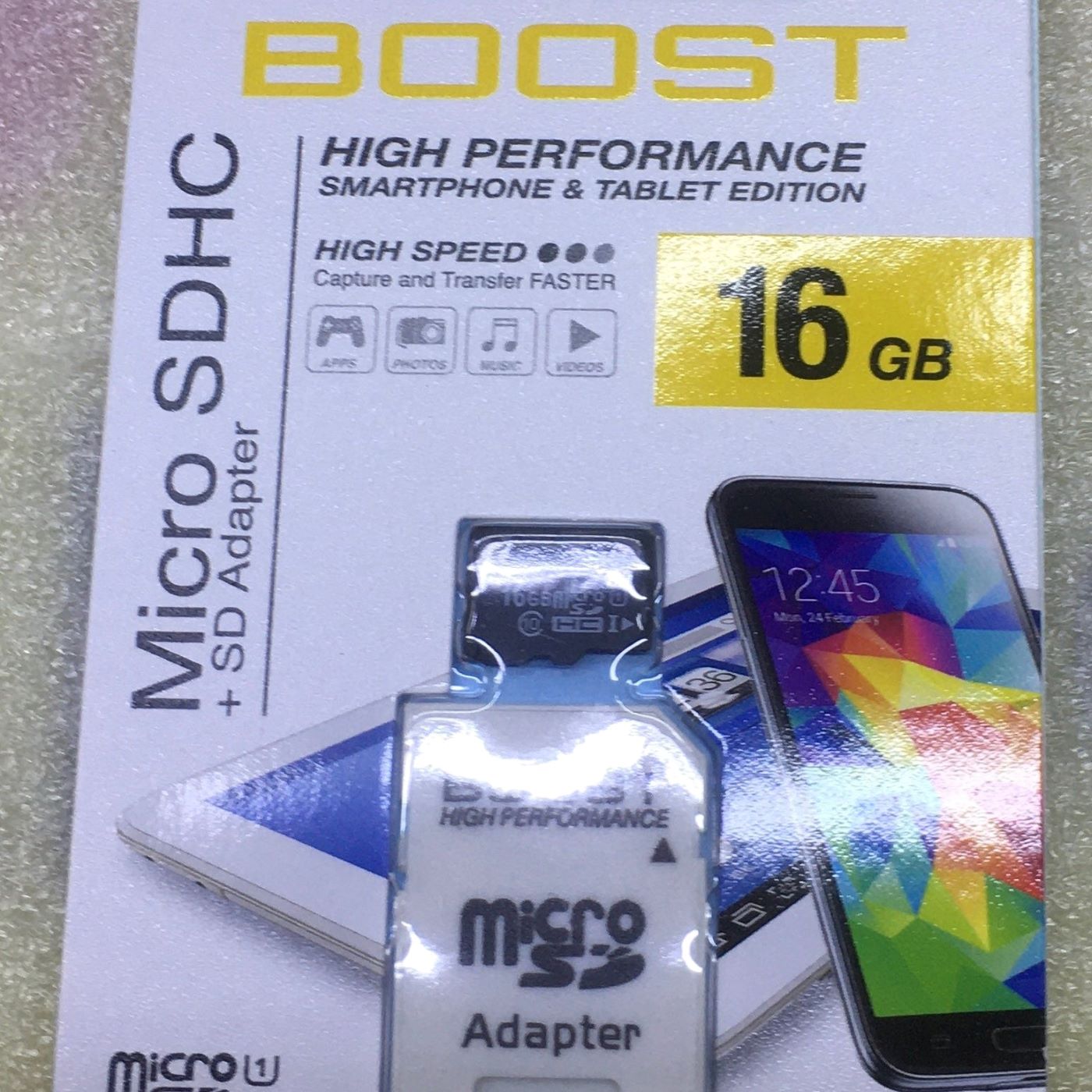 11 Amazing Cell Phone Memory Sd Card for 2023 CellularNews