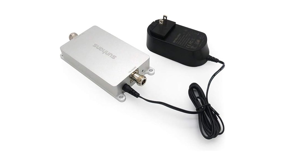 11 Best Boost Mobile Hotspot for 2024