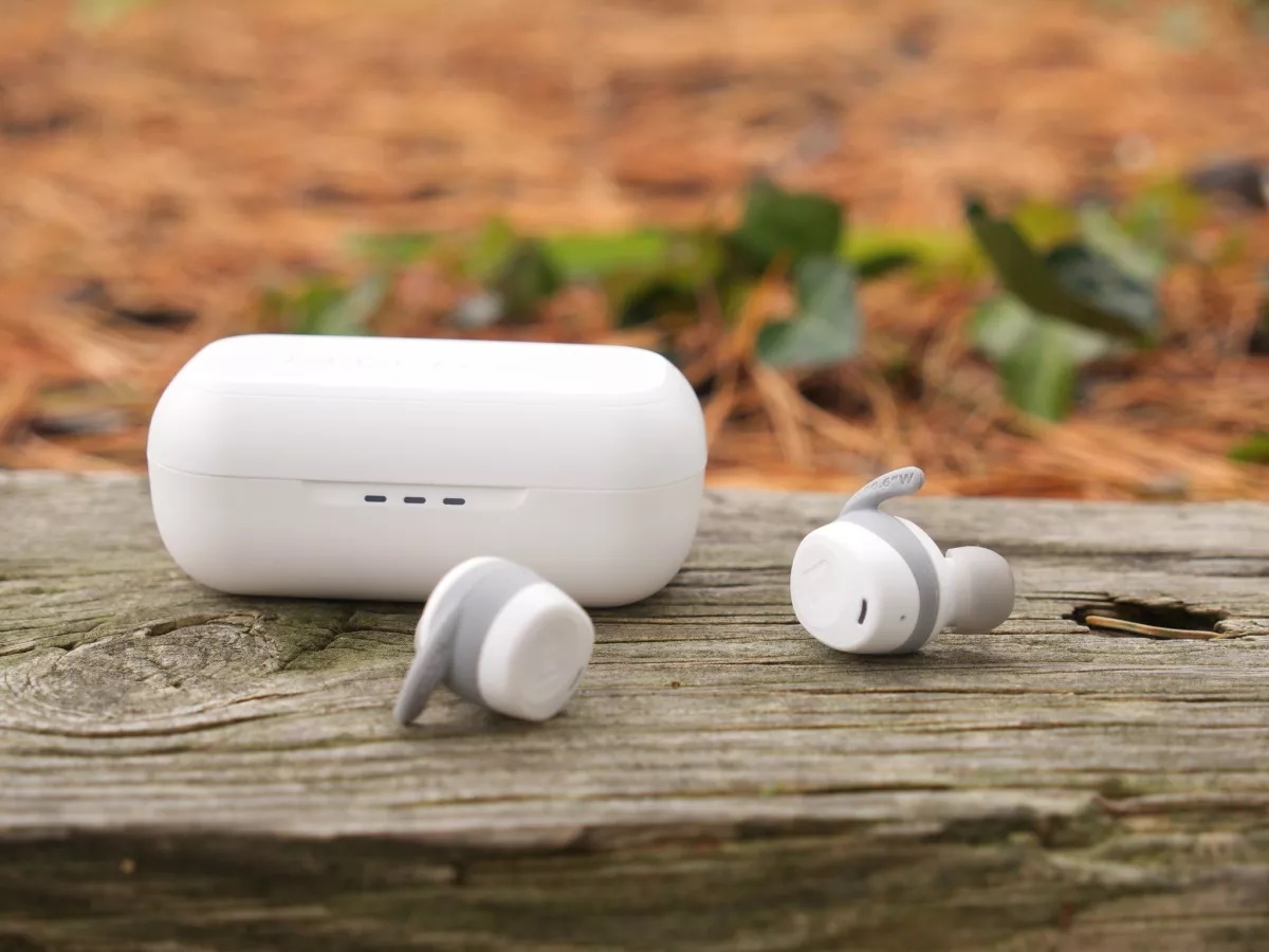 11 Best Braven Flye Sport Wireless Earbuds for 2024
