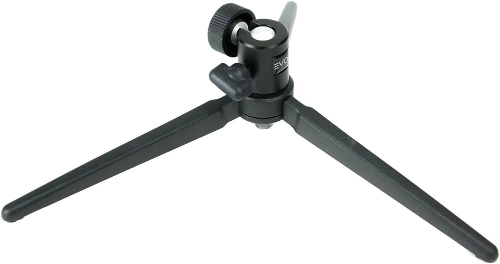11 Best Camera Tripod Mini for 2024