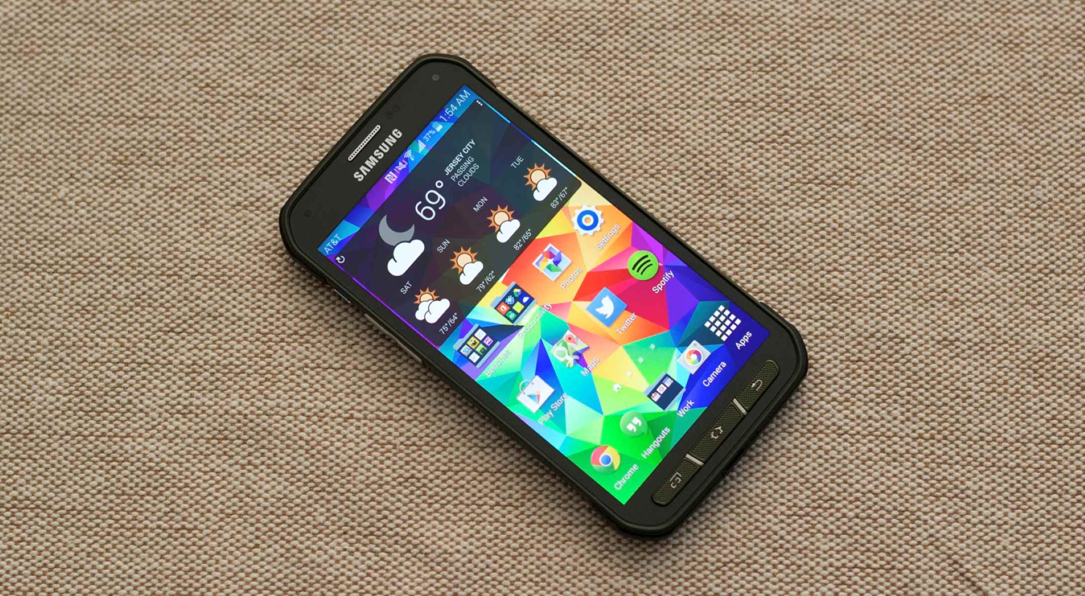 11 Best Cell Phone Memory Cards For Samsung S5 Active For 2024