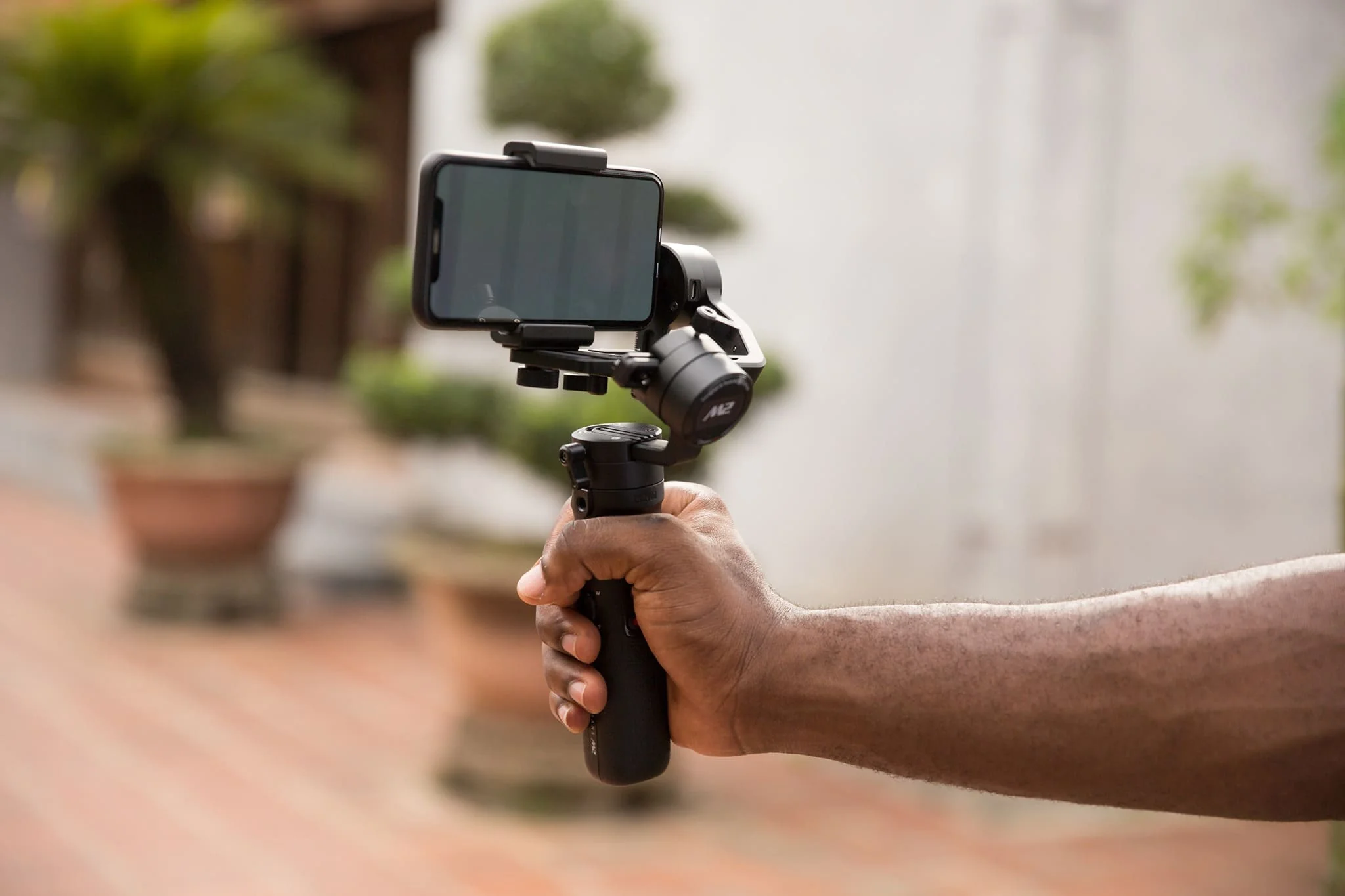 11 Best Cheap Gimbal for 2024