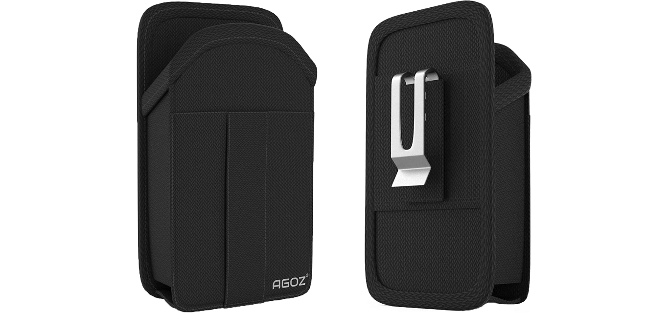 11 Best Coolpad Canvas Phone Case For 2024