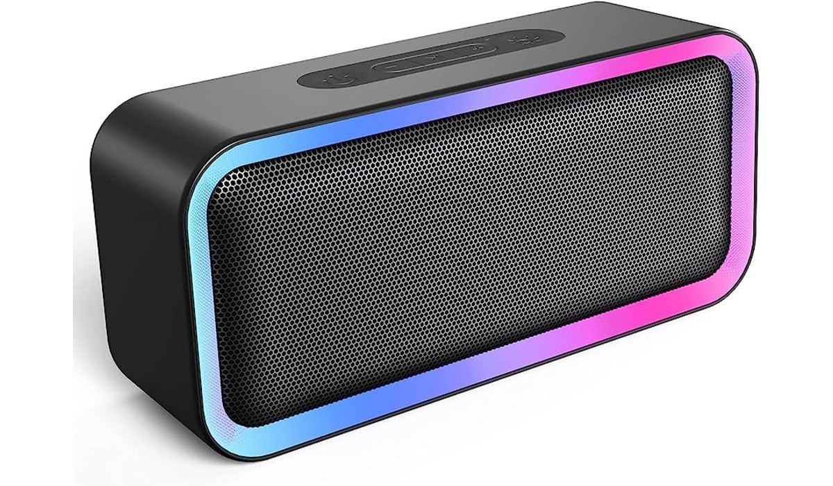 11 Best Cordless Bluetooth Speakers for 2024