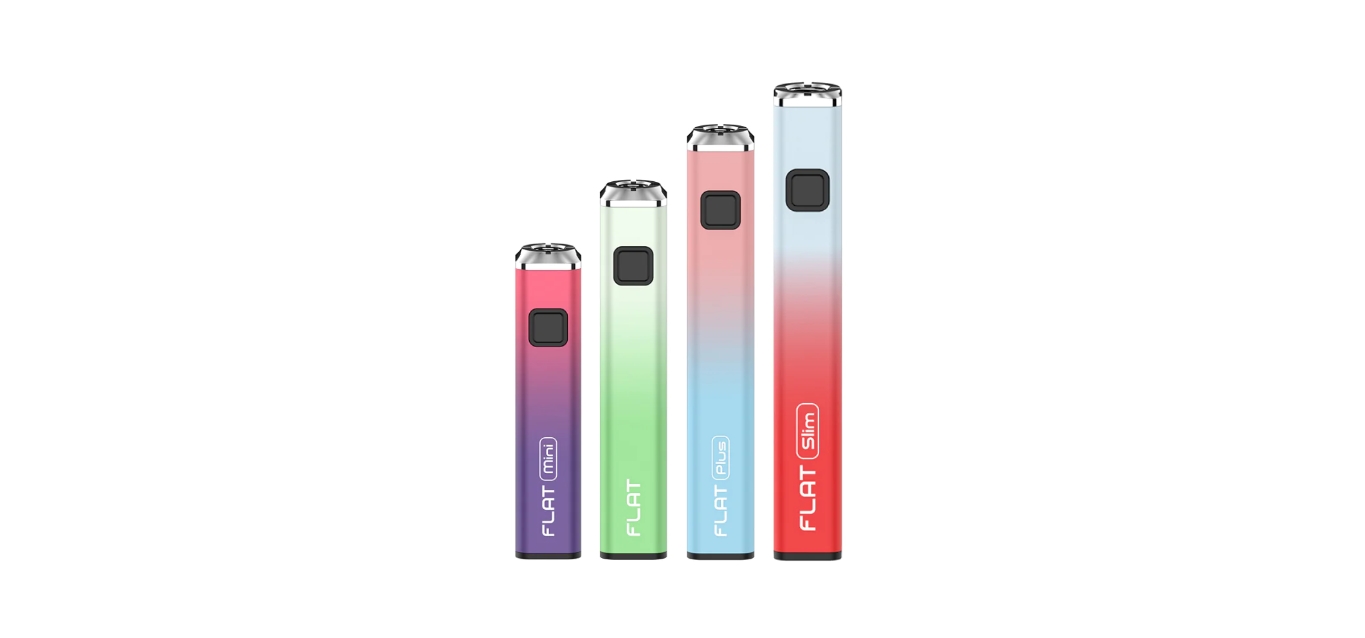 11 Best Dab Pen Battery For 2024