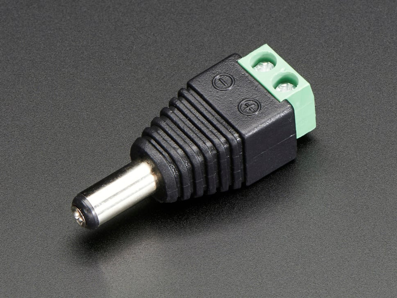 11 Best Dc Power Connector for 2024