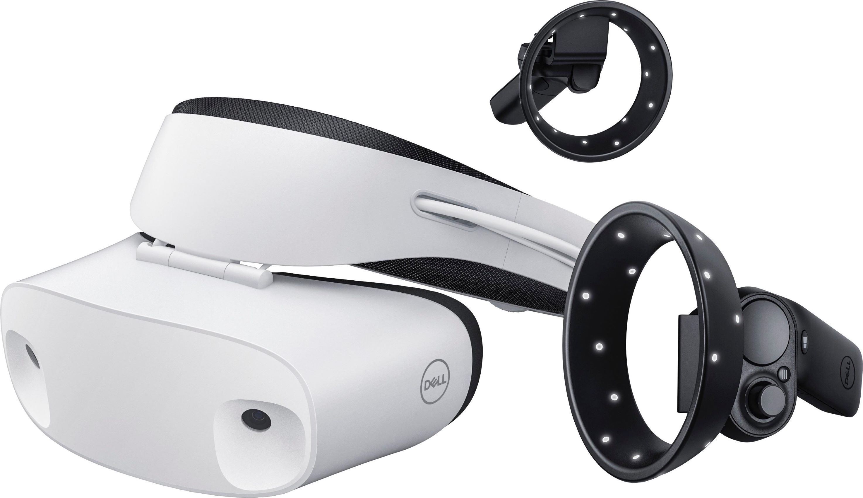 11 Best Dell VR for 2024