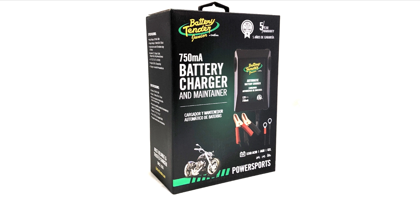 11 Best Deltran Battery Tender Junior For 2024
