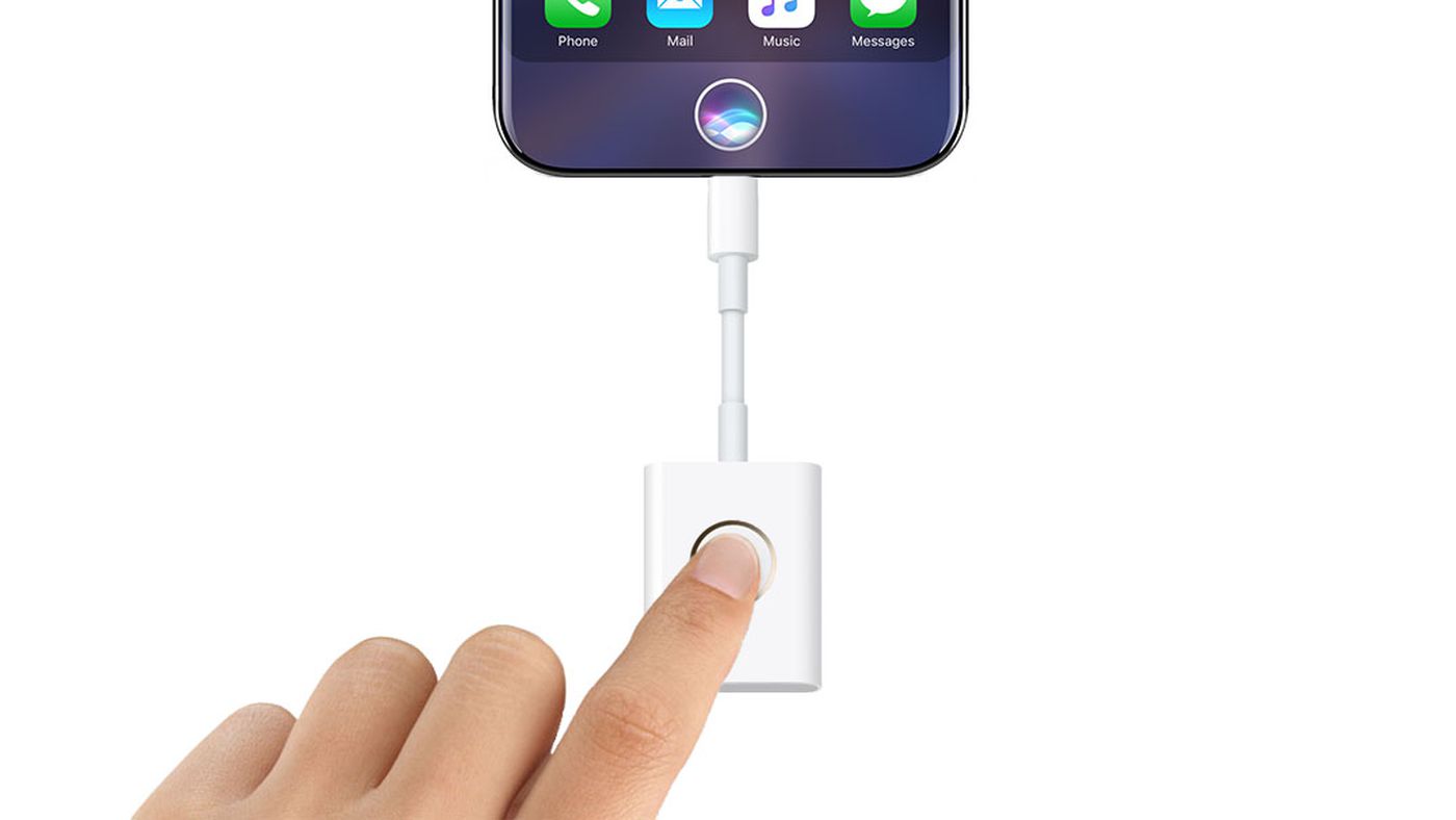11 Best Dongle iPhone X for 2024