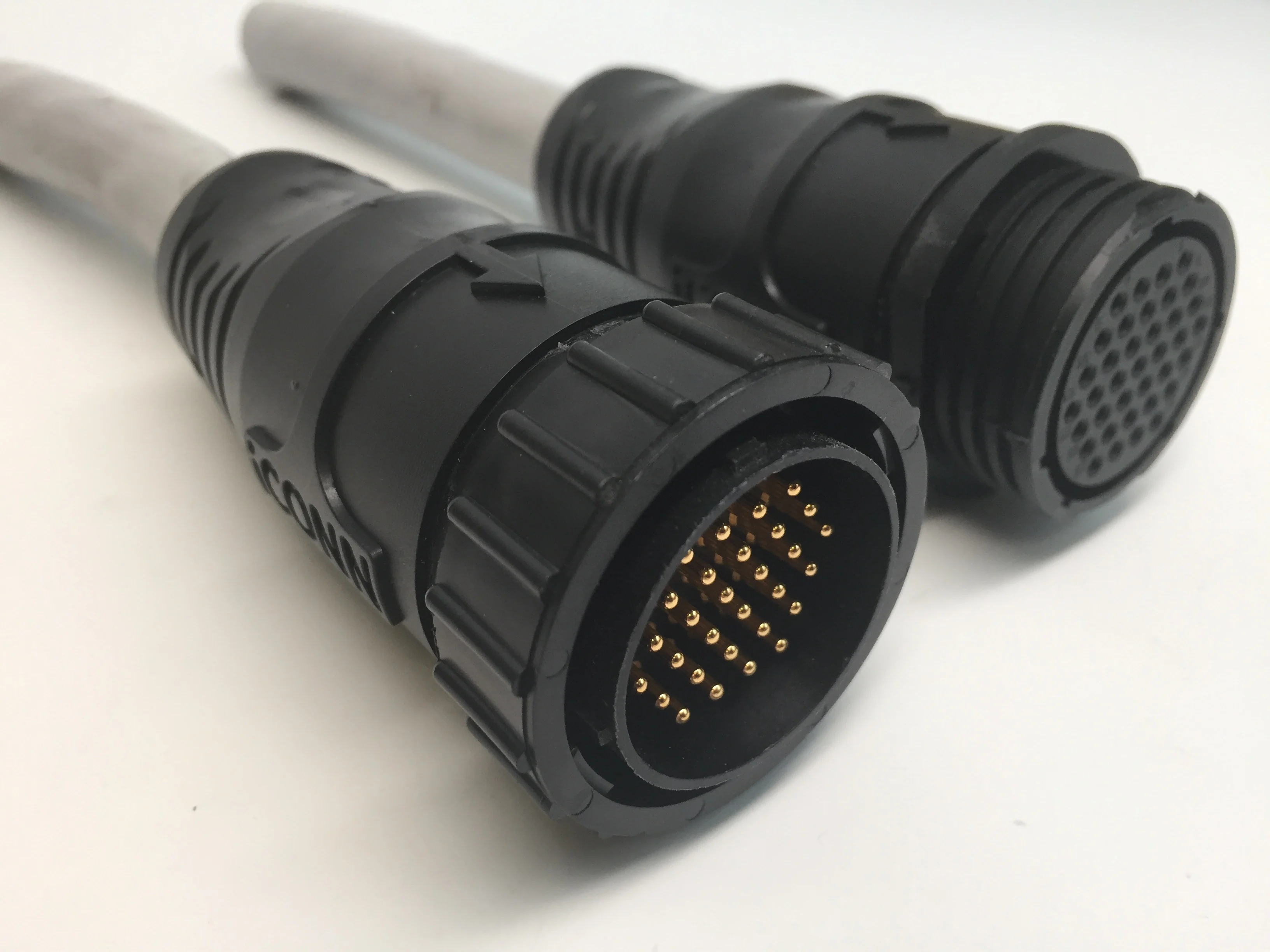 11 Best Electrical Connector for 2024