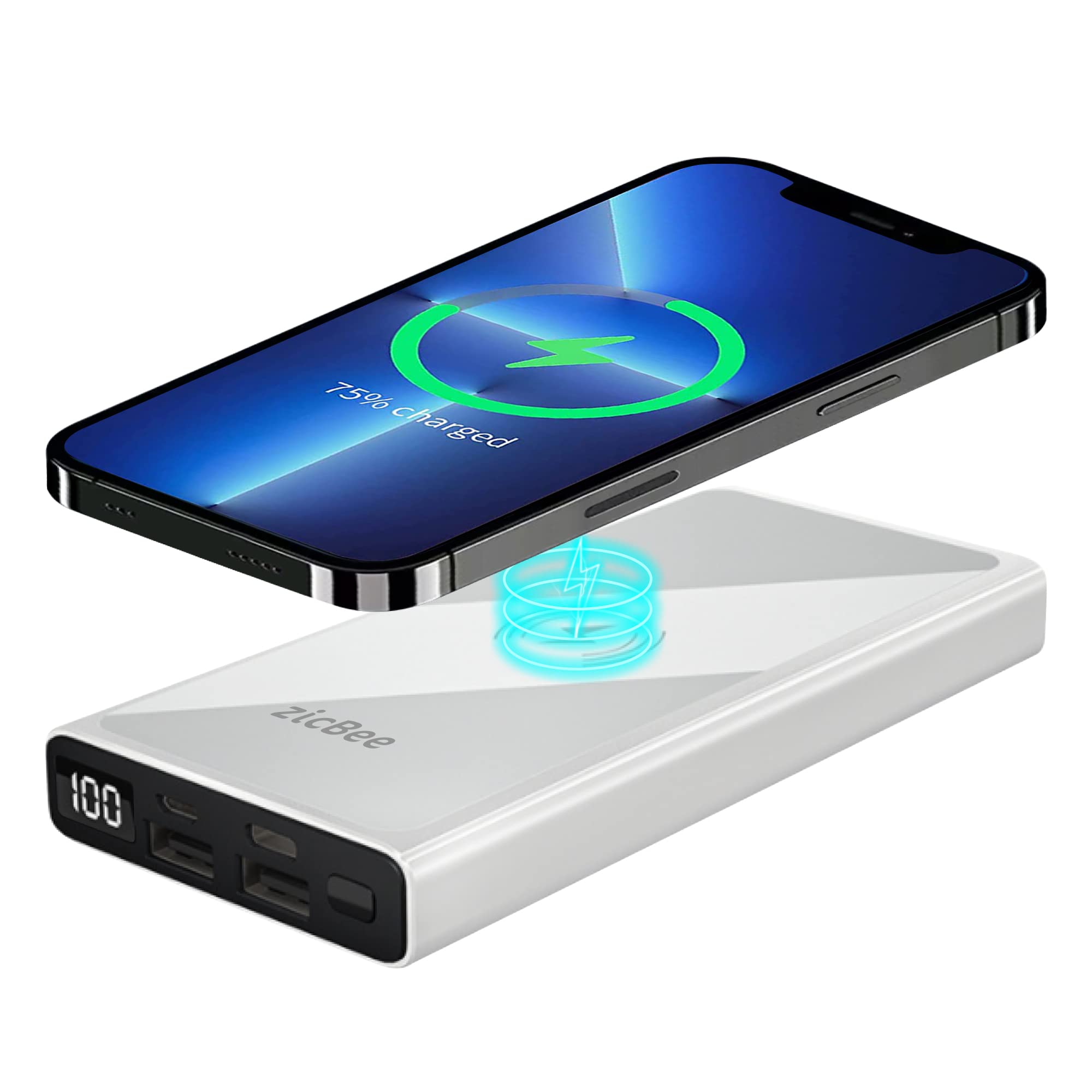 9 Best External Phone Storage for 2023 CellularNews