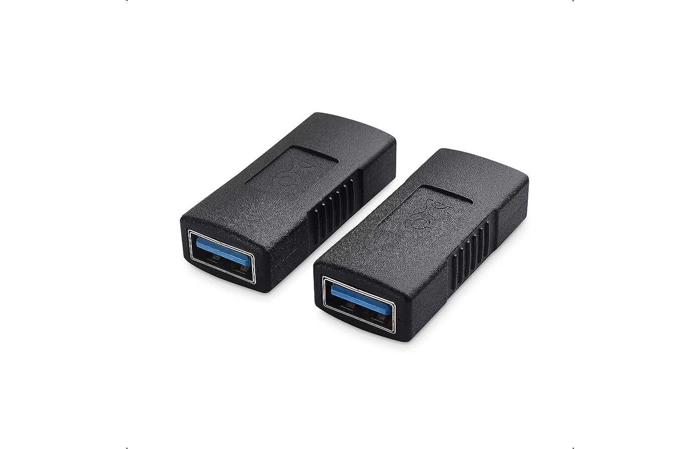 11 Best Female To Female Usb Connector for 2024