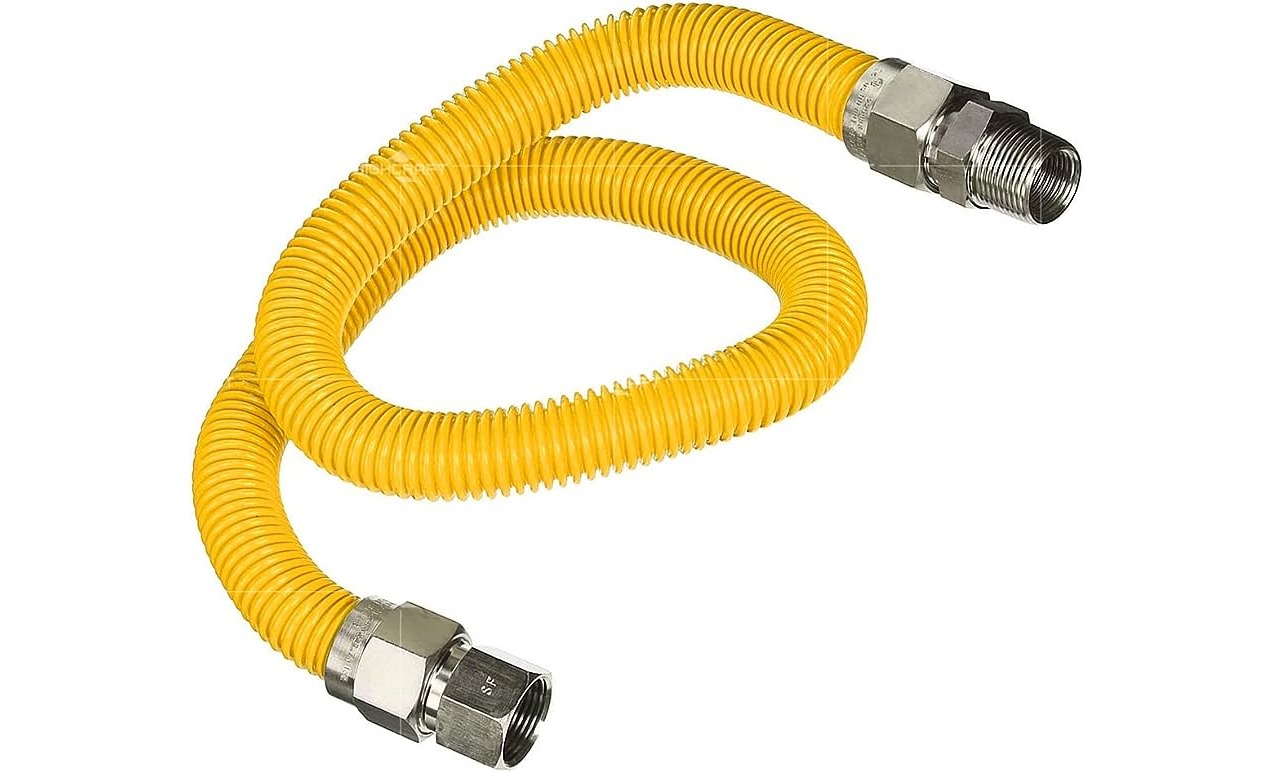 How To Fix A Leaking Fuel Line Connector CellularNews