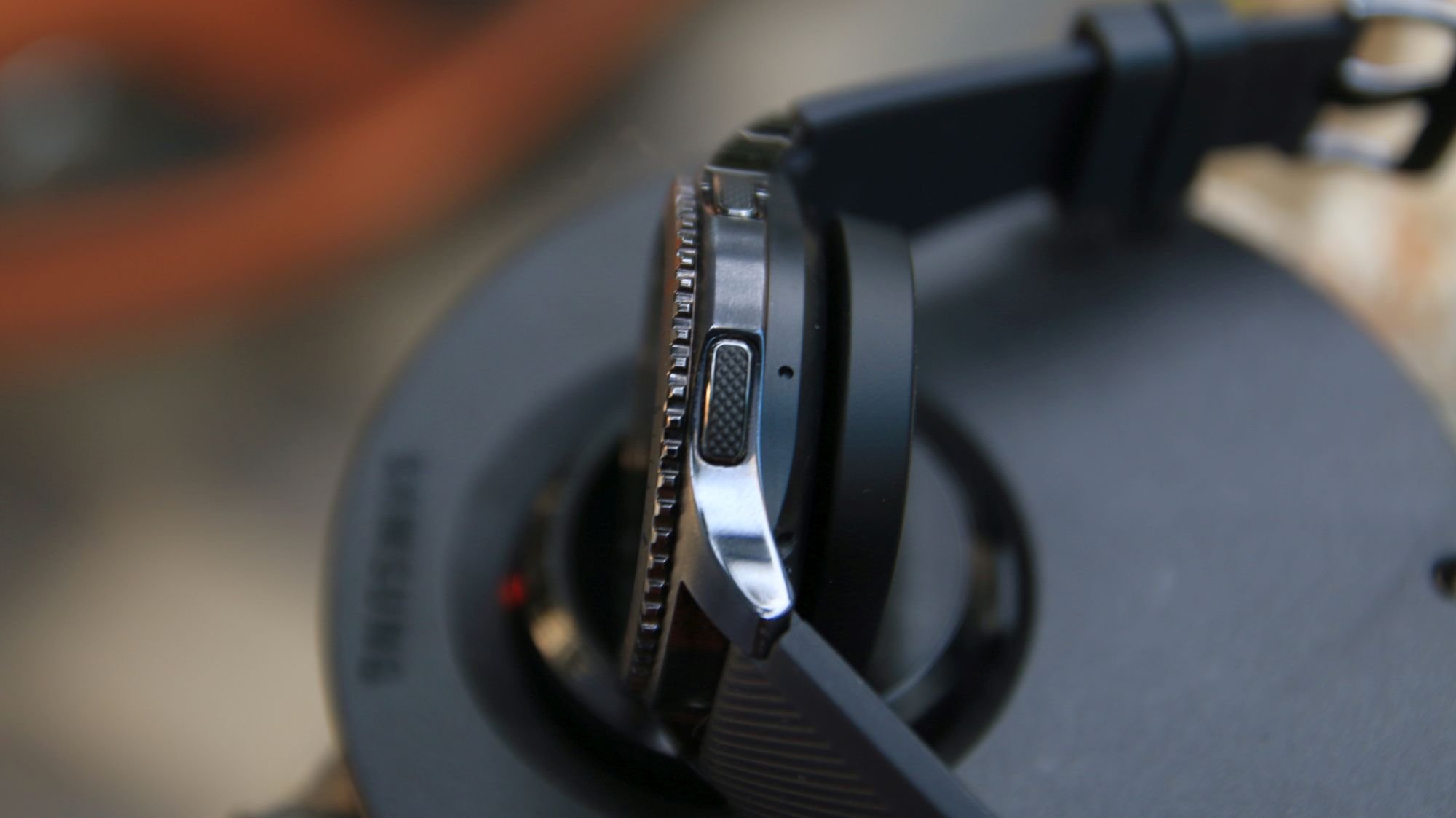 11 Best Gear S3 Wireless Charging Dock for 2024