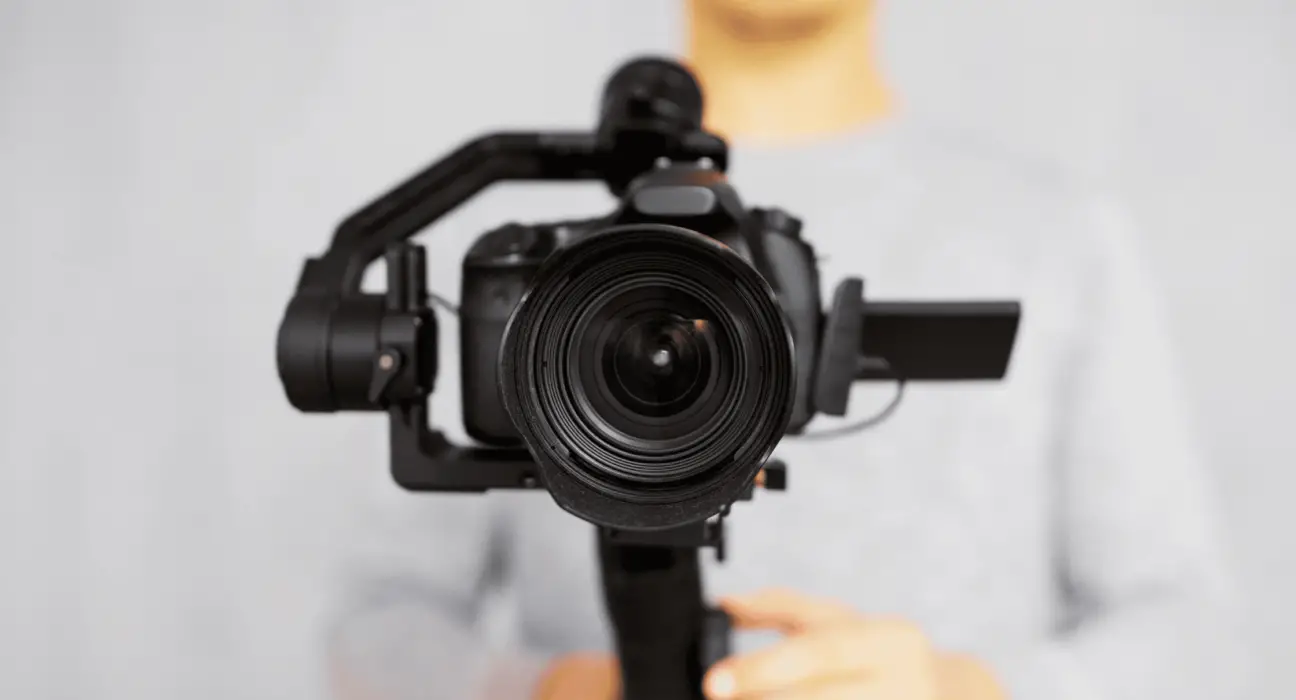 11 Best Gimbal Monopod for 2024