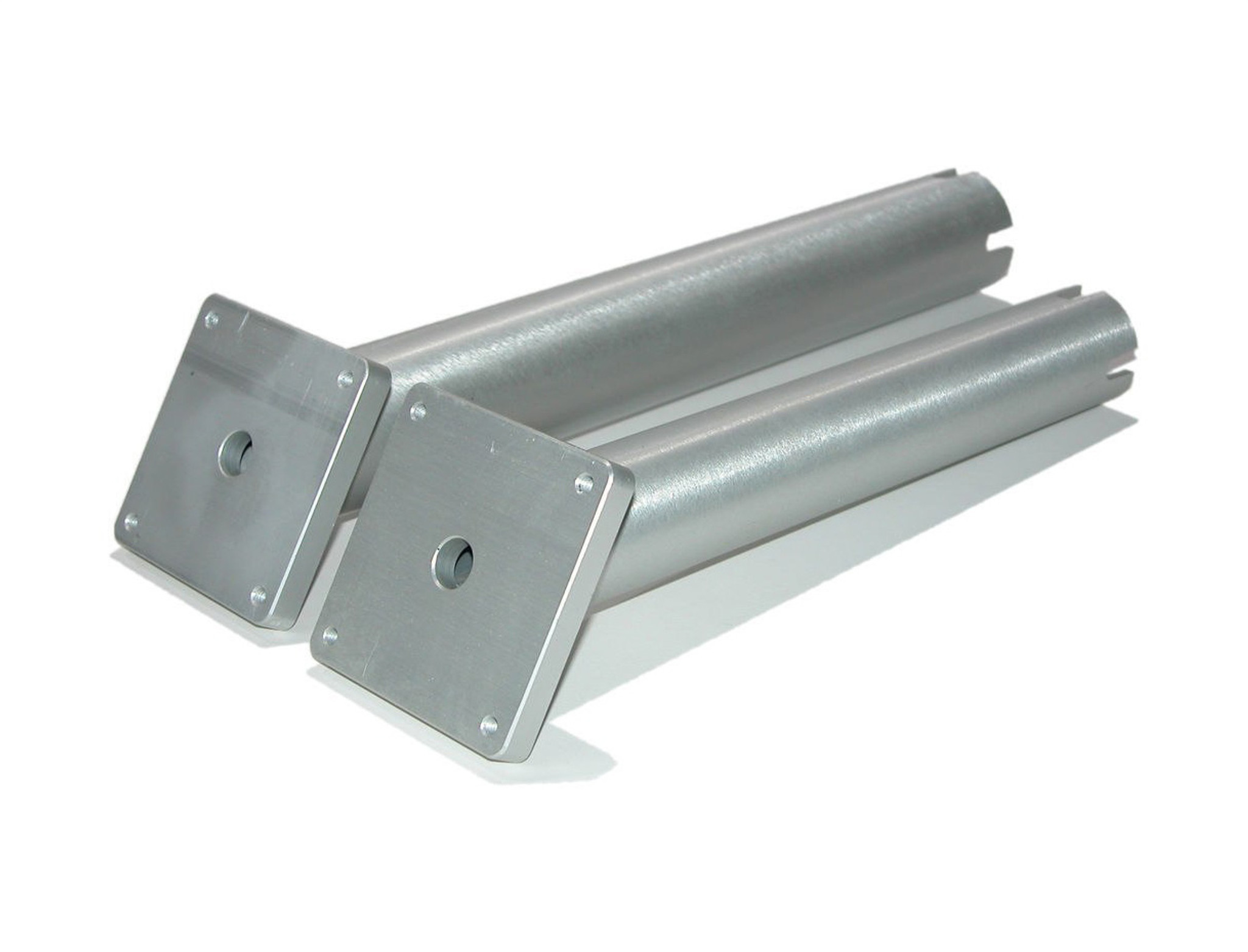 11 Best Gimbal Mount Rod Holder for 2024