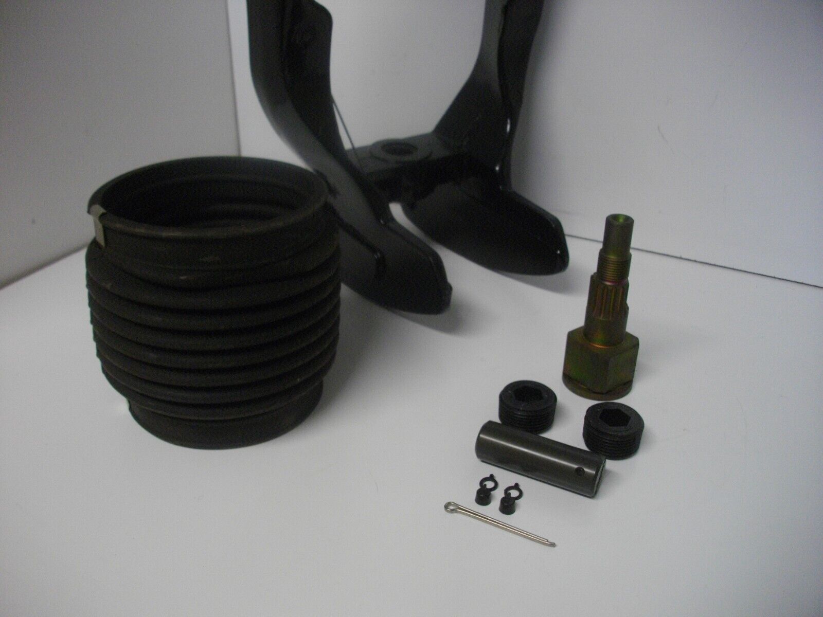 11 Best Gimbal Ring for 2024