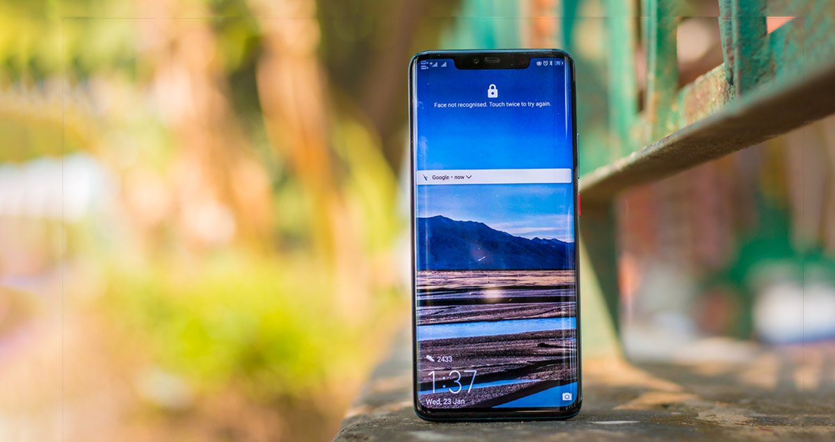 11 Best Glass Screen Protector Samsung Galaxy S9 for 2024