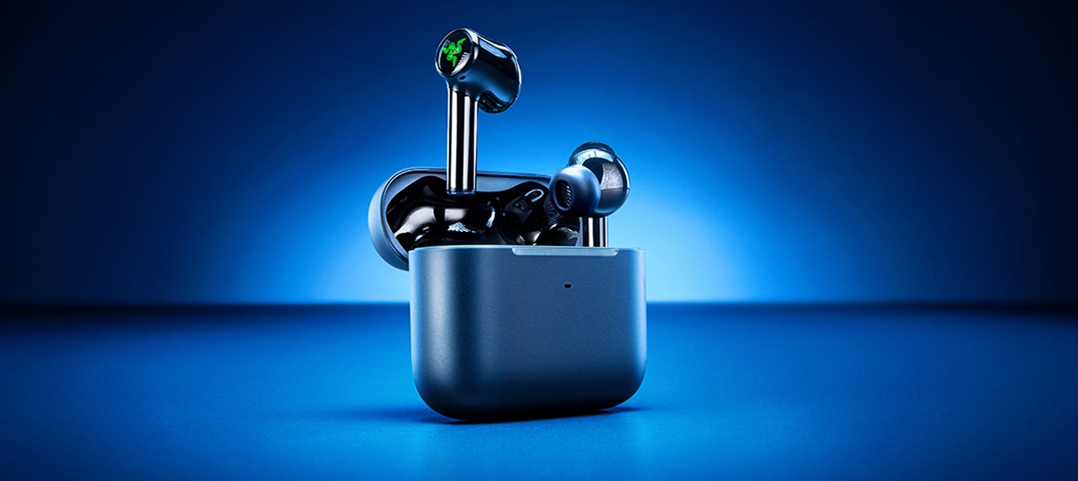 11 Best Hammerhead True Wireless Earbuds for 2024