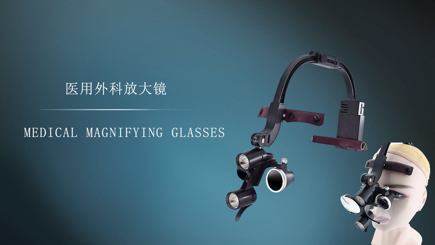 11 Best Headlamp Magnifier for 2024