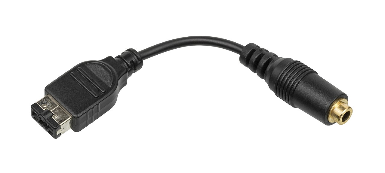 11 Best Headphone Connector for 2024