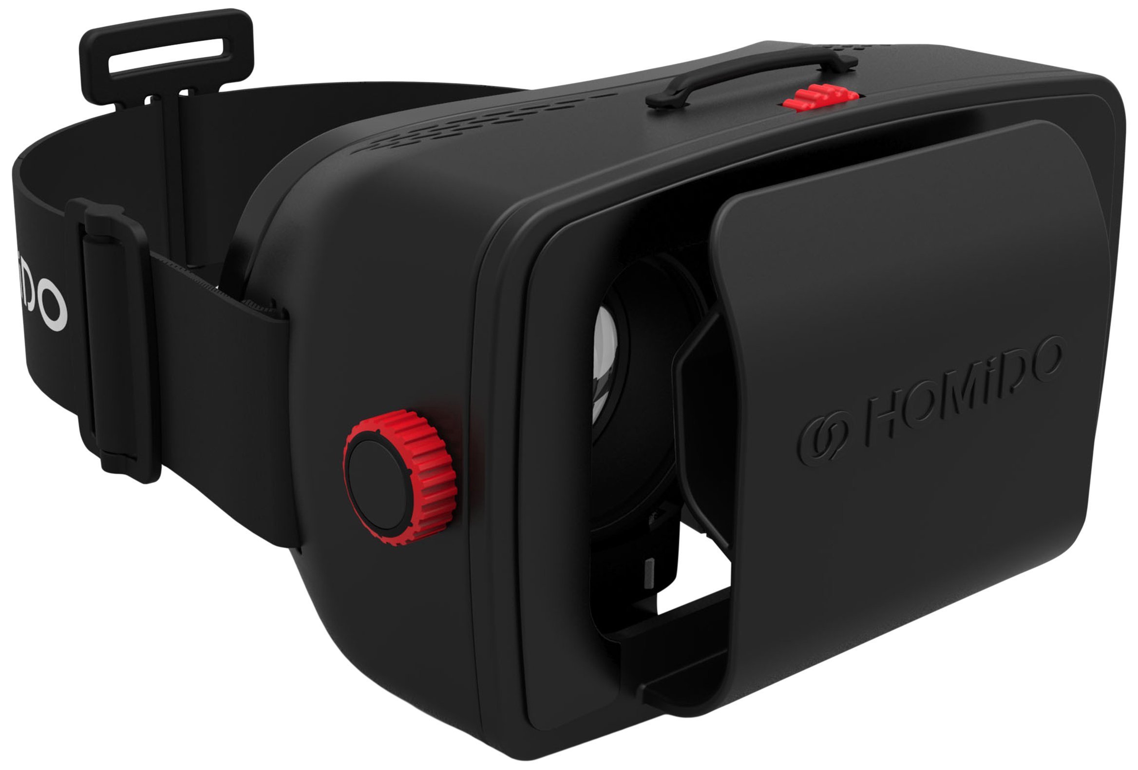 11 Best Homido VR for 2024