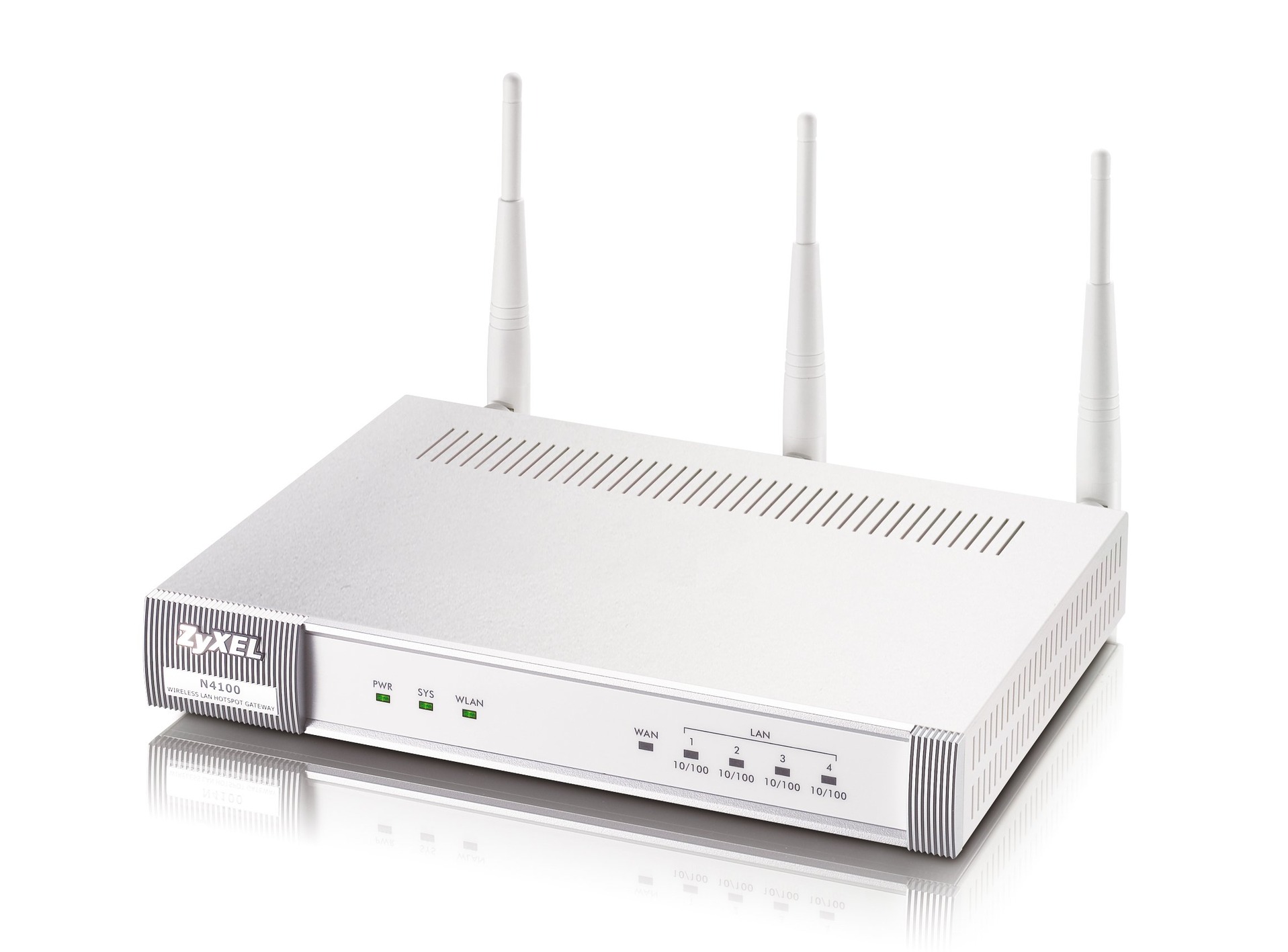 11 Best Hotspot Gateway for 2024