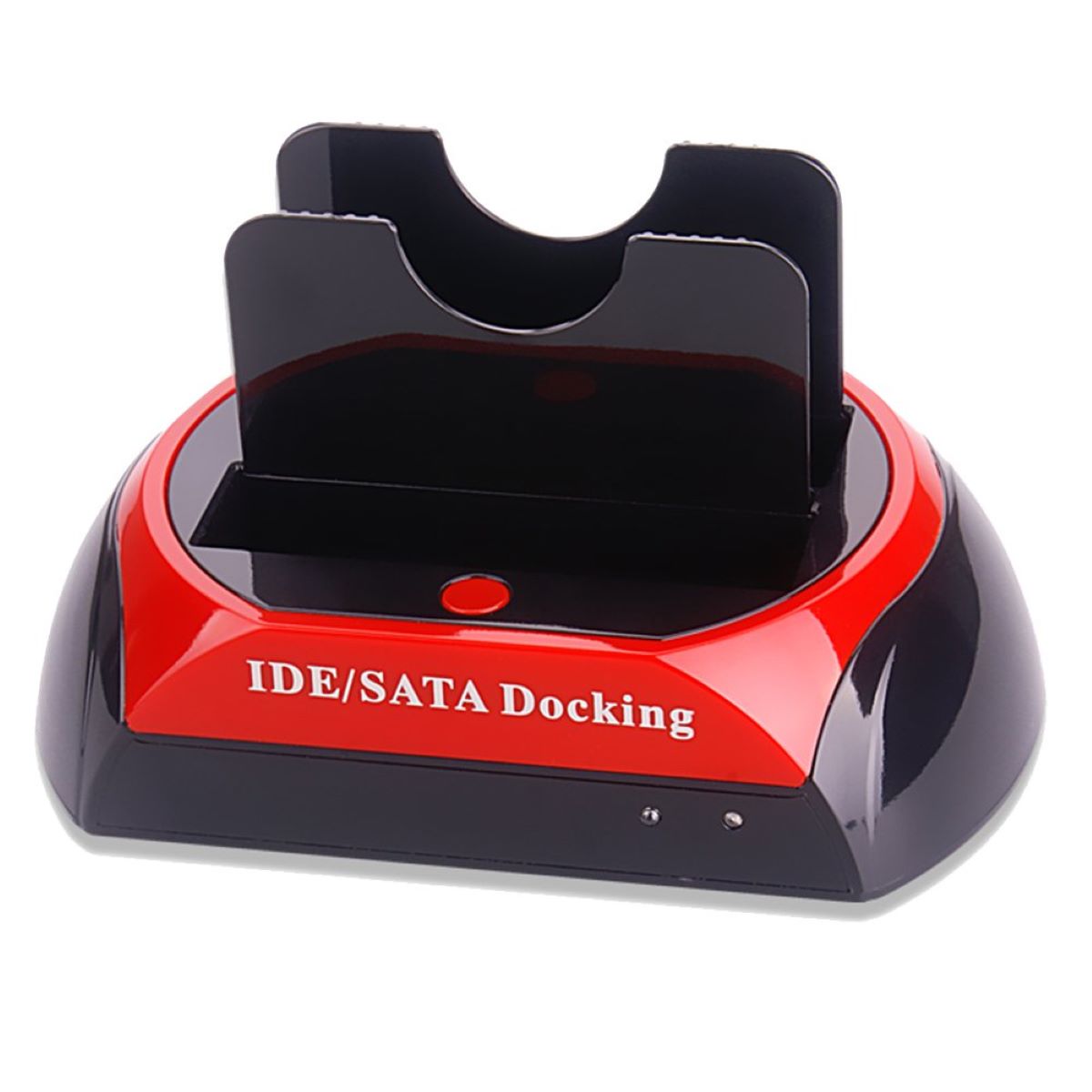 11 Best IDE SATA HDD Docking Stations For 2024