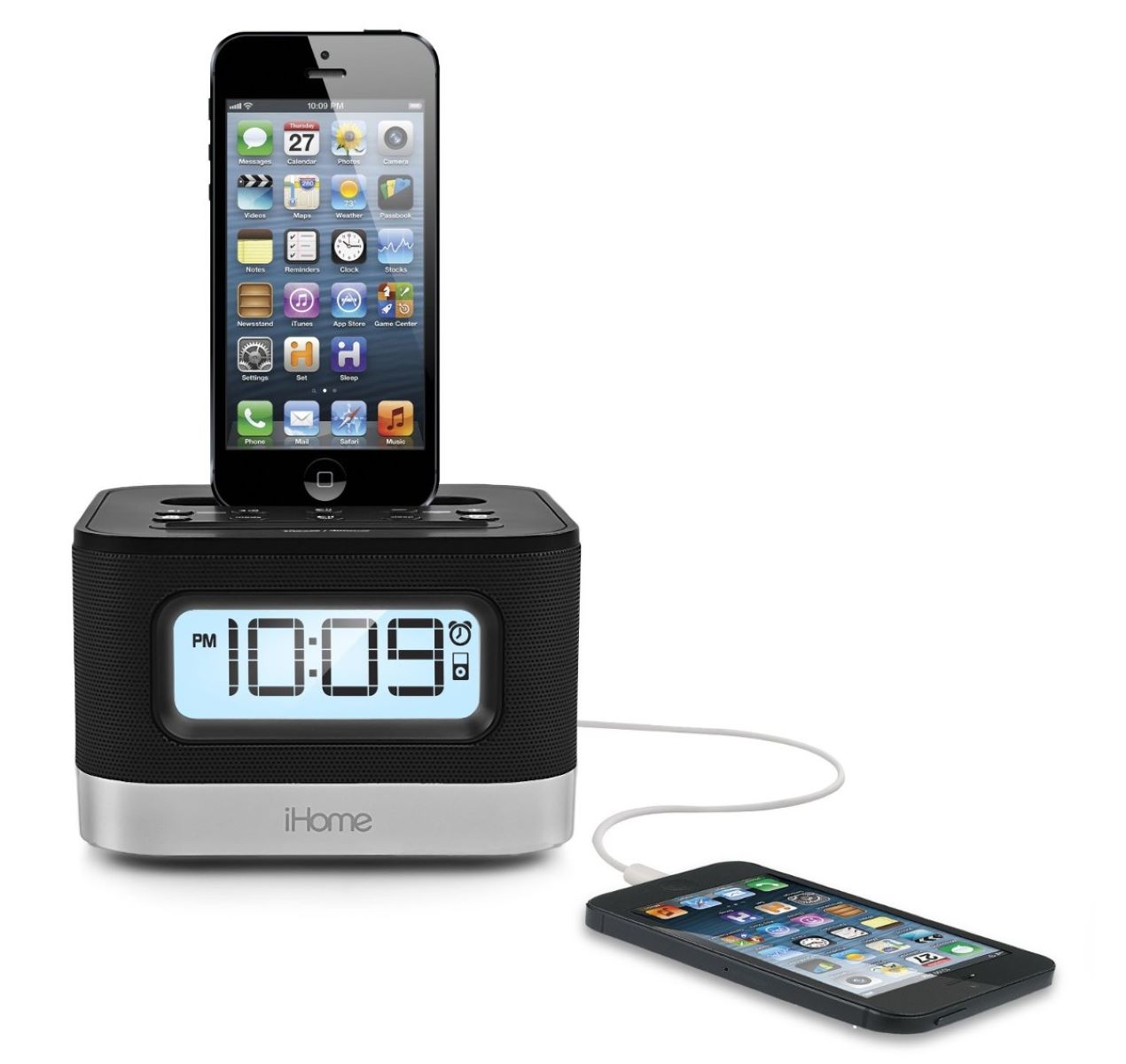 11 Best iHome Docking Stations For 2024