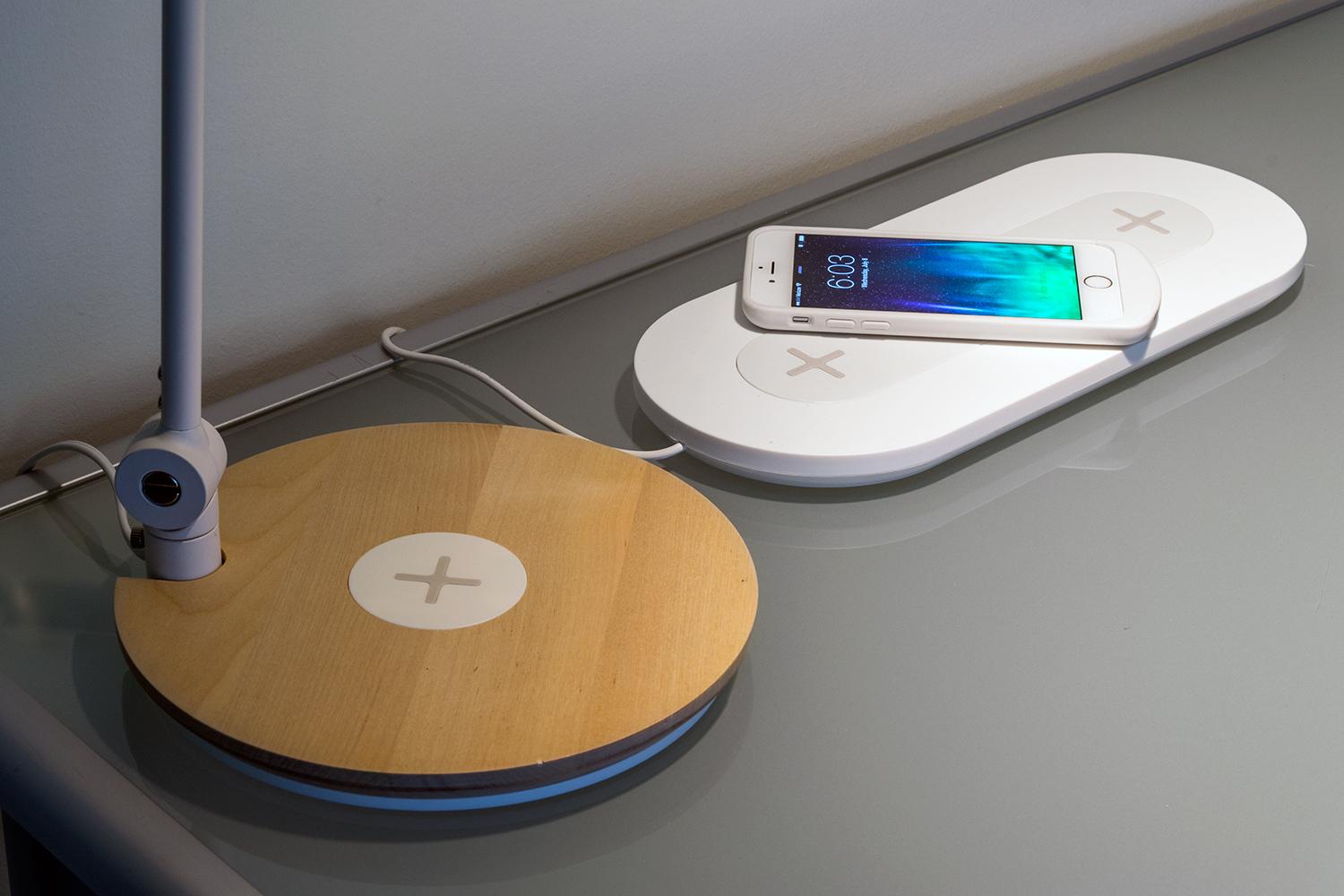 11 Best Ikea Wireless Charging for 2024