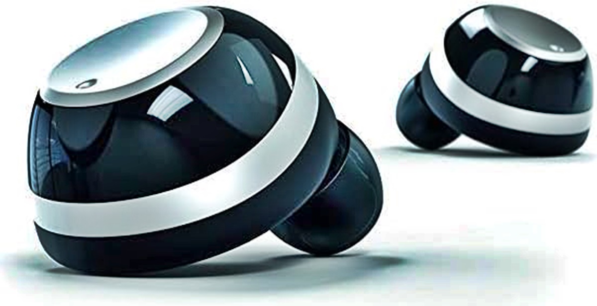 11 Best Intelligent Wireless Earbuds for 2024