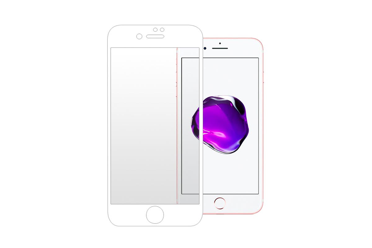 11 Best iPhone 7+ Screen Protector for 2024