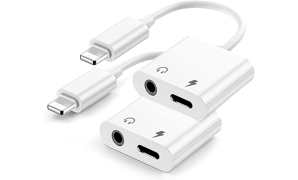 11 Best iPhone Connectors for 2024