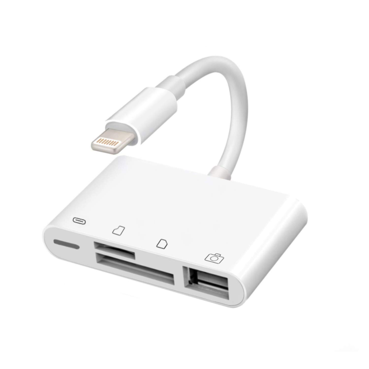 11 Best iPhone Memory Attachments For 2024