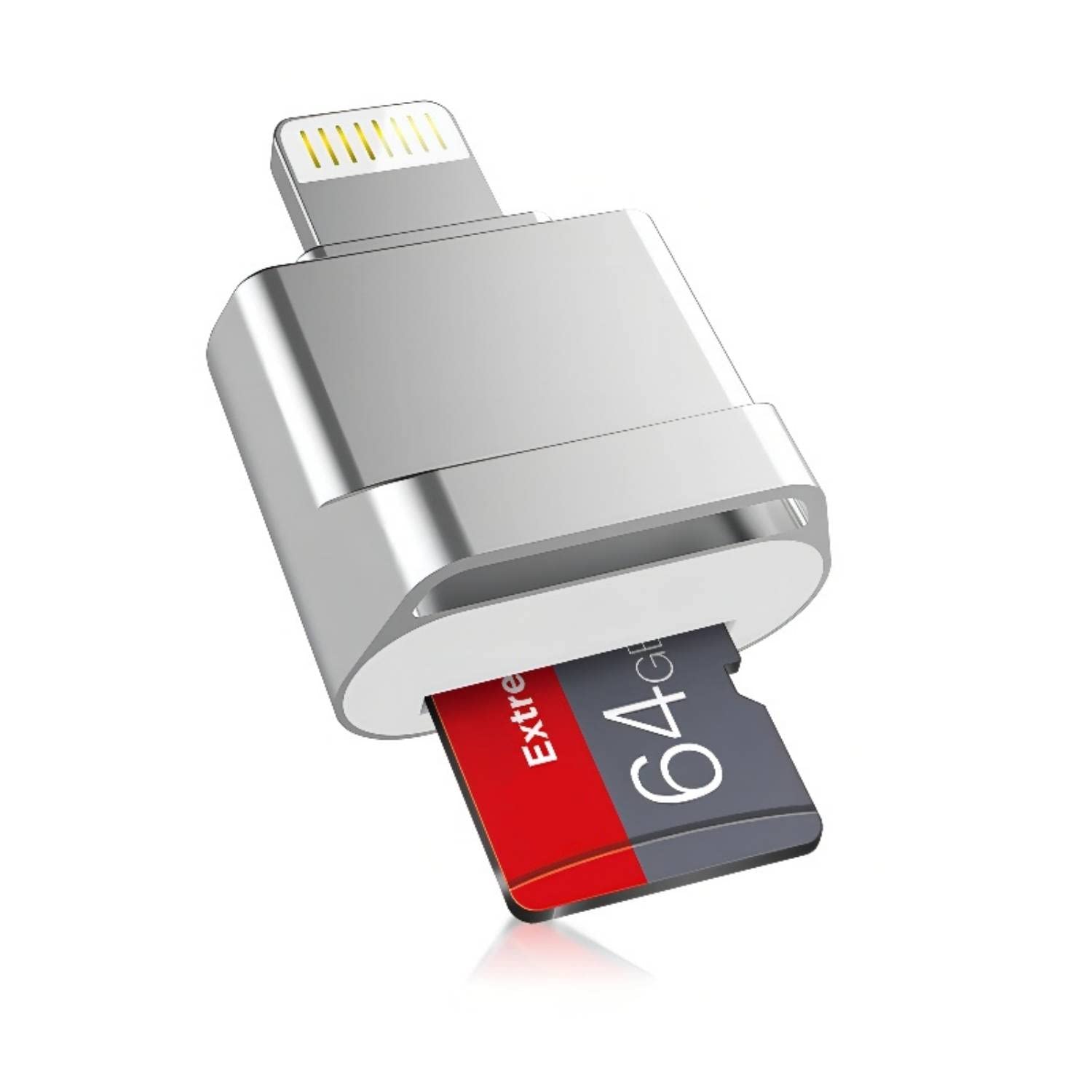 12 Amazing 256GB Phone Memory Cards For 2023 CellularNews