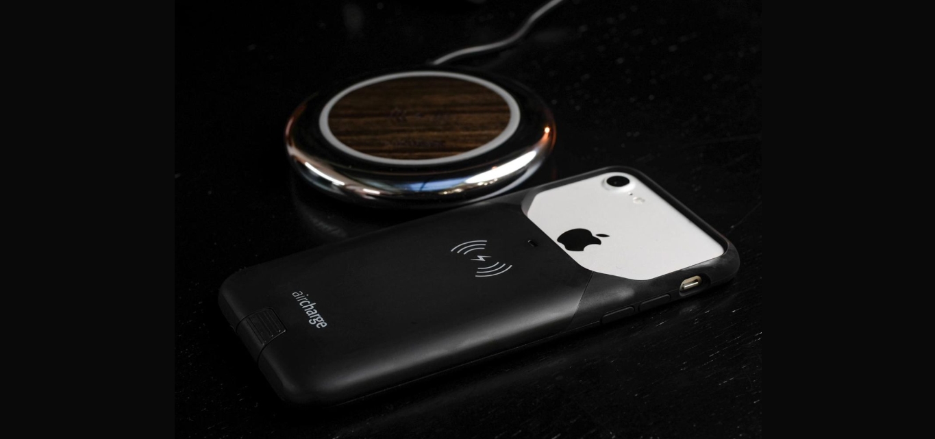 11 Best iPhone Wireless Charging Cases For 2024