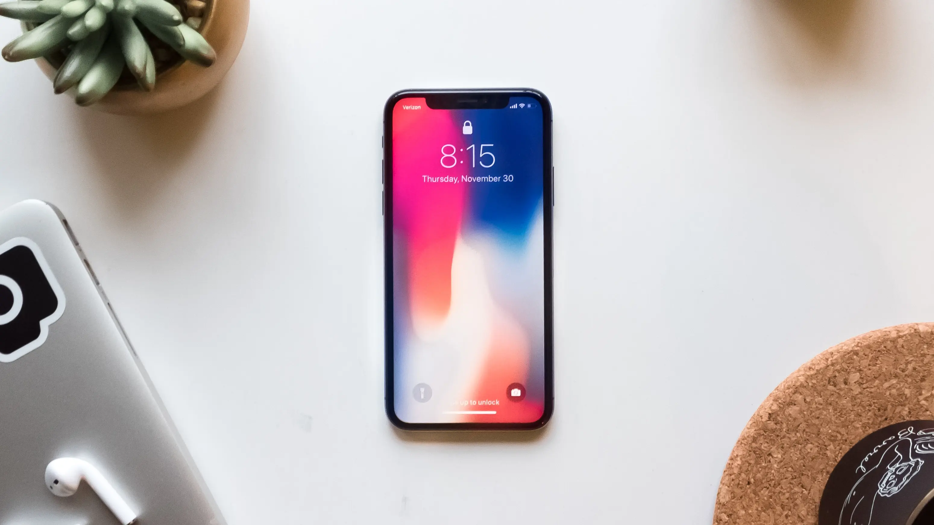 11 Best iPhone X Screen Protector Privacy for 2024