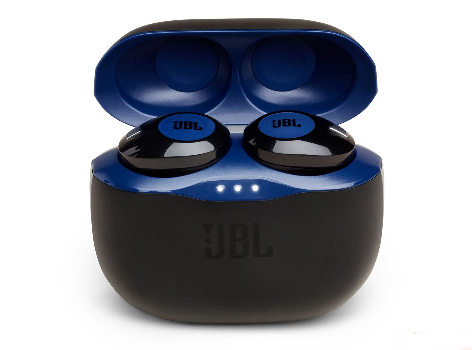 11 Best JBL True Wireless Earbuds for 2024