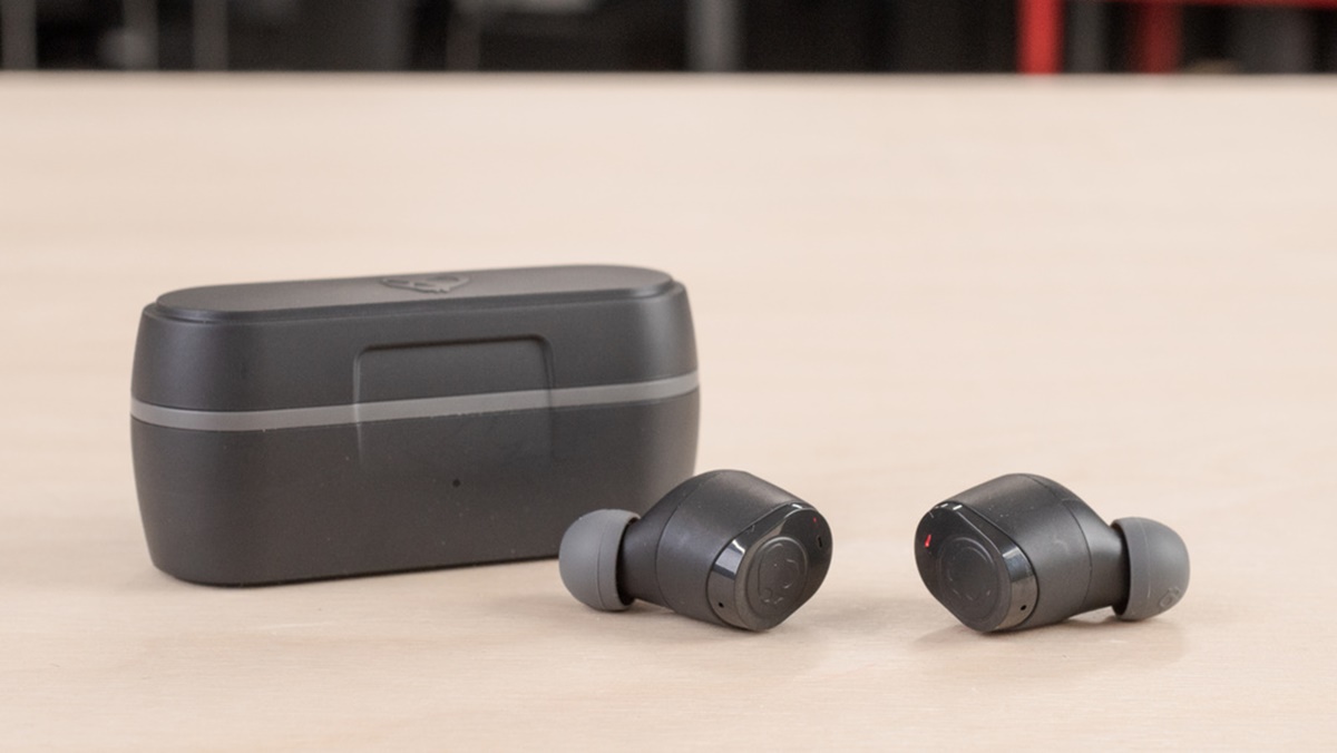 11 Best Jib Wireless Earbuds for 2024