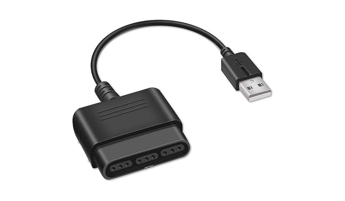 How To Make My Joystick Controller Work On Pc CellularNews