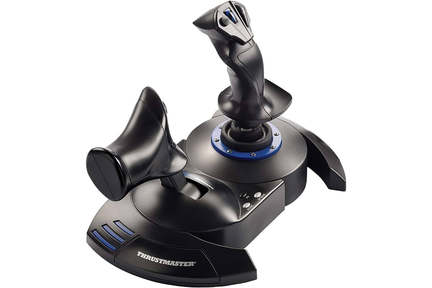 11 Best Flight Joystick Pc for 2023 | CellularNews