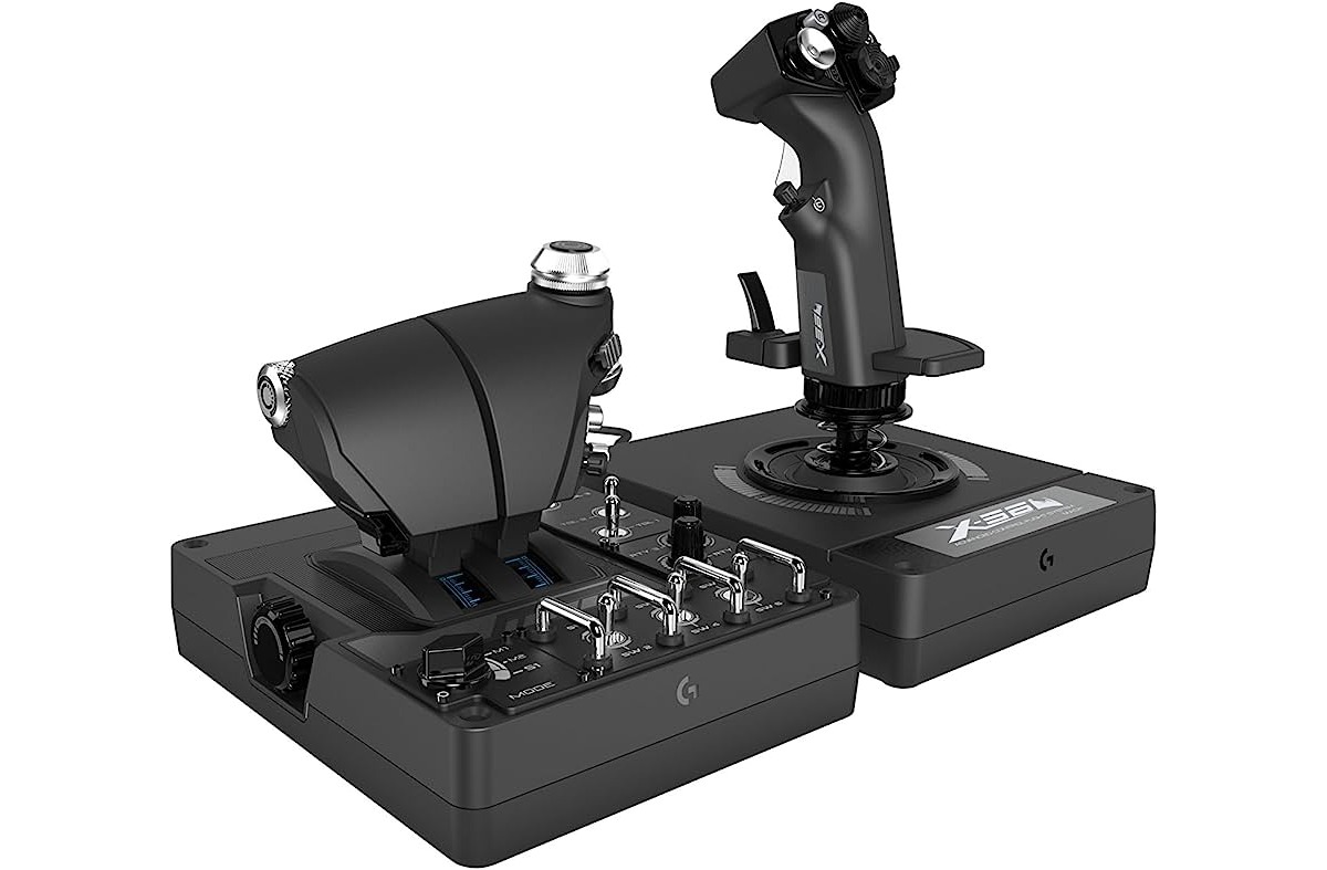 How To Clean Joystick Xbox One CellularNews