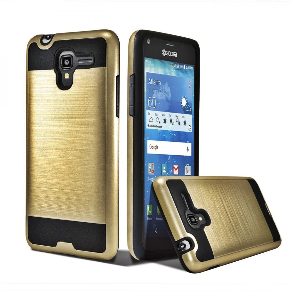 11 Best Kyocera Hydro Shore Phone Case For 2024