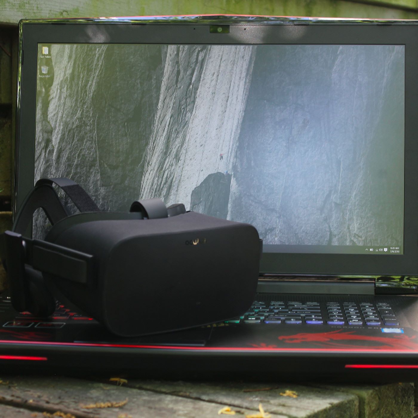 11 Best Laptop VR Ready for 2024