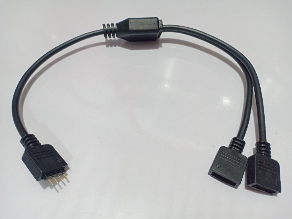 11 Best Led Connector 4 Pin for 2024