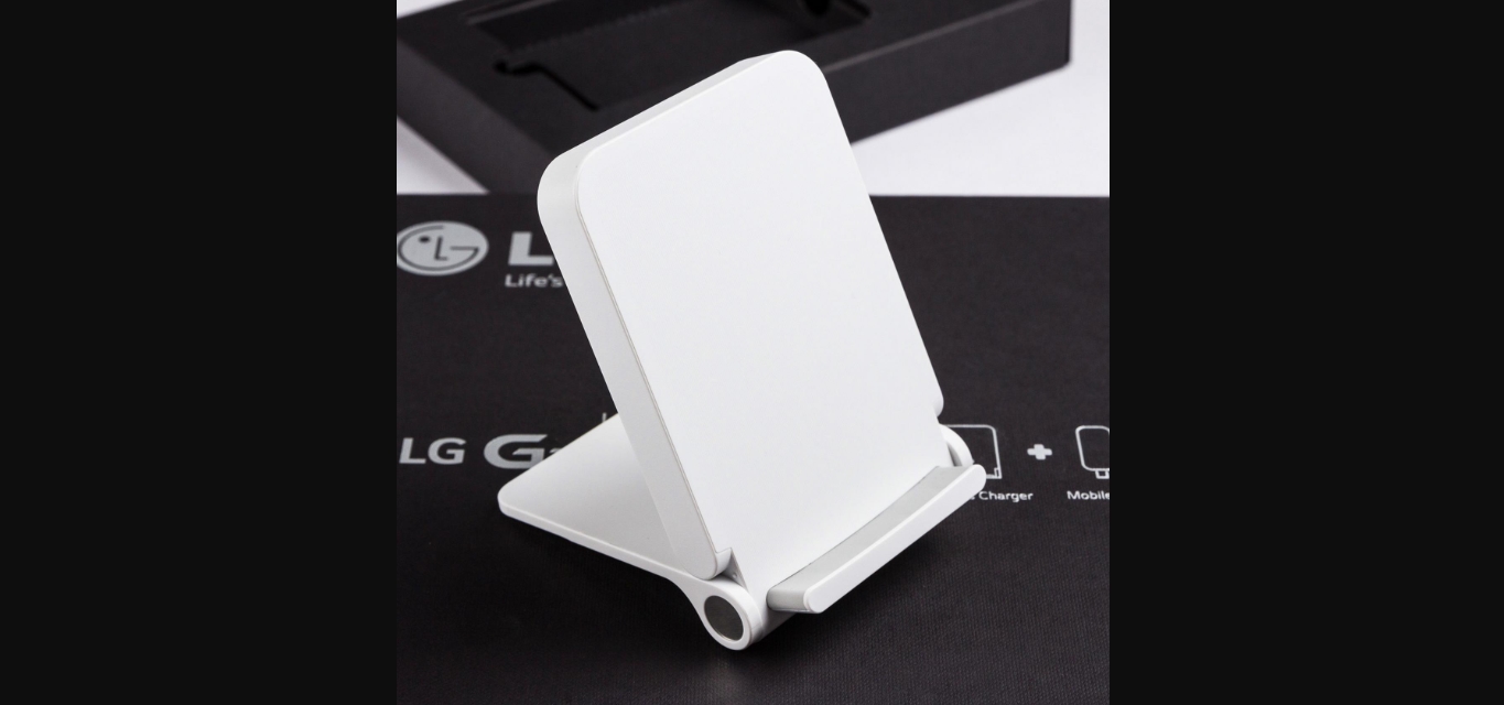 11 Best LG G3 Qi Wireless Charging For 2024
