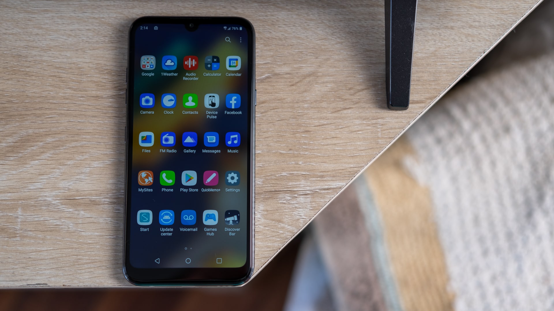 11 Best LG Premier Pro LTE Screen Protectors For 2024