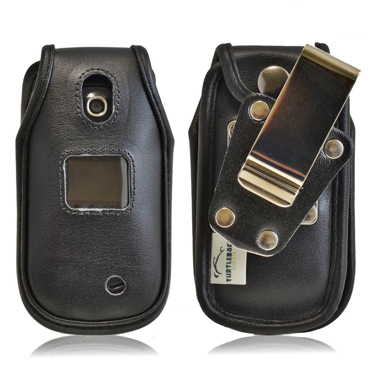 11 Best LG Revere 3 Phone Case For 2024