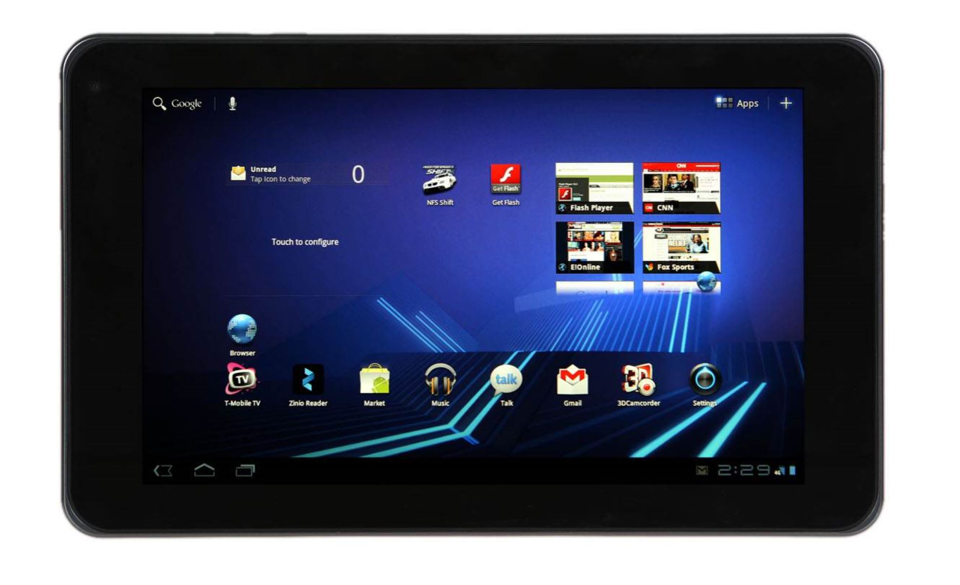 11 Best LG V900 Phone Storage Cards For 2024