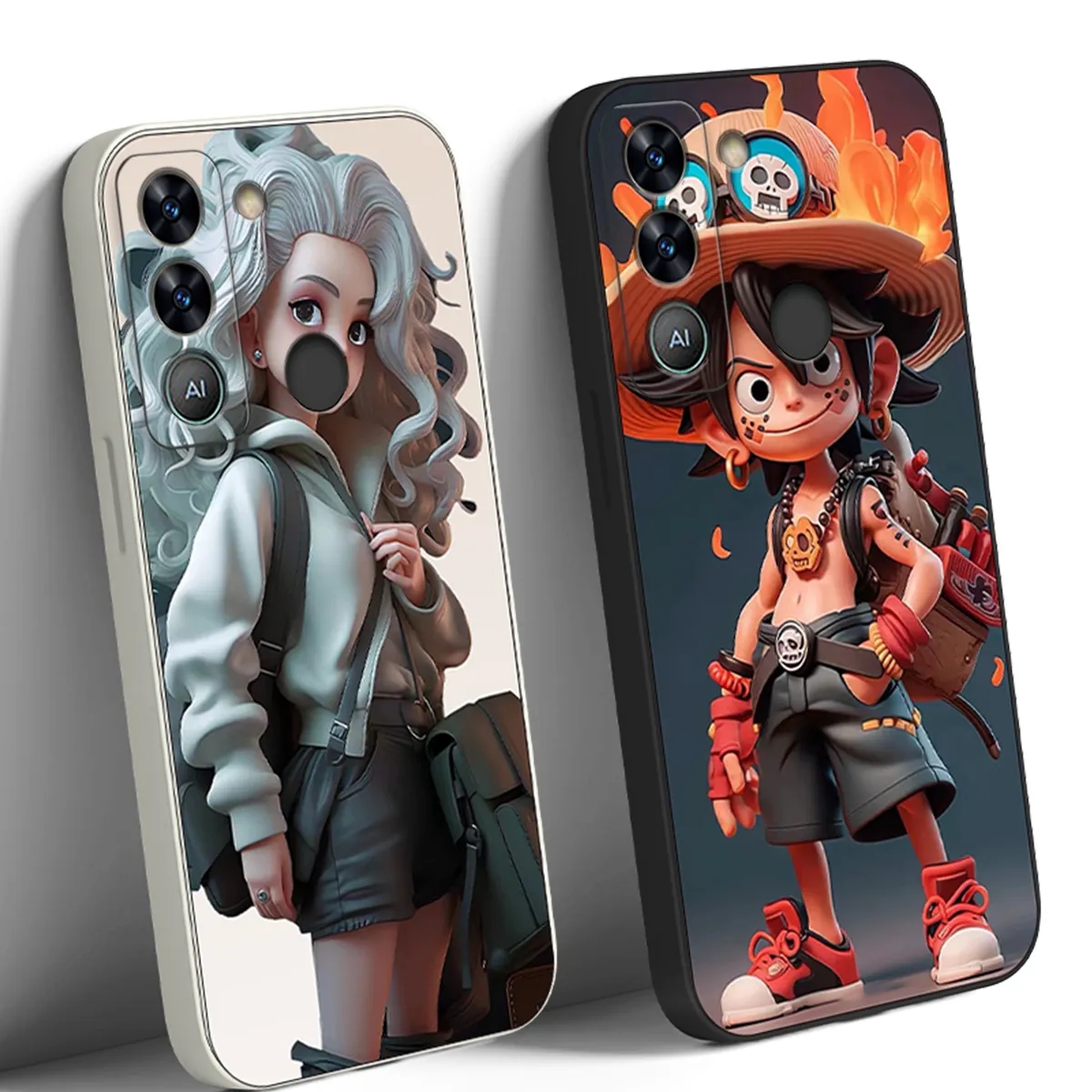 11 Best LTE Phone Case For 2024